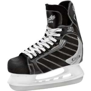  Tour Tr 700 Youth Ice Hockey Skate 2: Sports & Outdoors