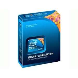 Intel Xeon X5660 6core/2.80ghz/12m/6.4gt/S Turbo Boost Technology & Ht 
