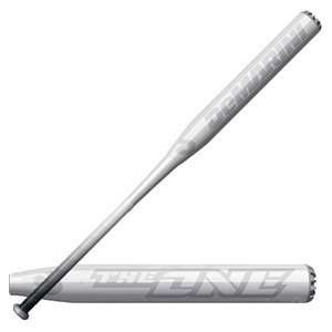  The One Slowpitch Softball Bat