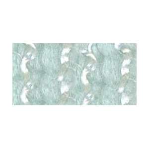  Co Ordinates Yarn Soft Turquoise: Home & Kitchen
