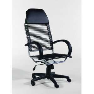  Bungie Executive Office Chair: Home & Kitchen