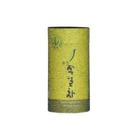  Jeong Seon [Mid Summer] Premium Green Tea: Health 