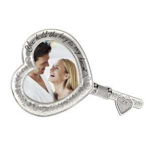  Malden You Hold The Key To My Heart Wedding Collection 