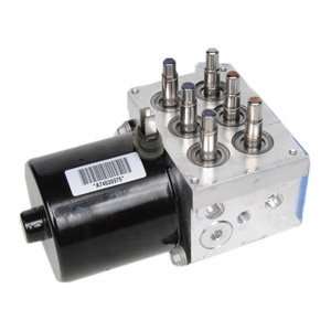  ACDelco 15904563 Brake Pressure Module Valve Assembly Automotive
