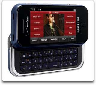   Phone, Black (Verizon Wireless) version 1: Cell Phones & Accessories