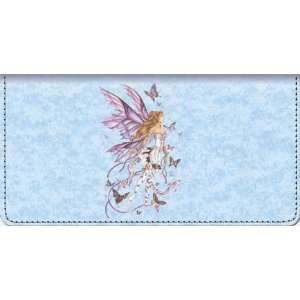  Mischief Makers Checkbook Cover: Office Products