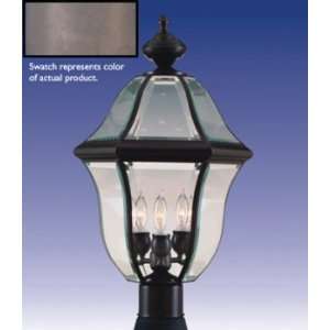  FTS Free Shipping   POST Light   101 340 147: Home 