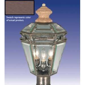  FTS Free Shipping   POST Light   101 340 154: Home 