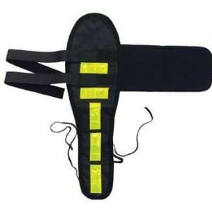  Vis Equips Reflective Tail Guard: Sports & Outdoors