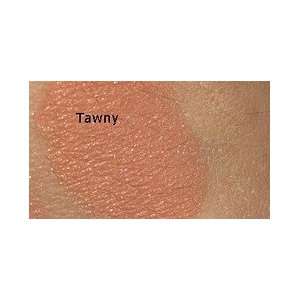  Avon Perfect Wear Tawny Shimmer Double Performance 