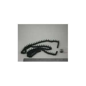  Hatco Corporation Hatco Chain 05 03 007A