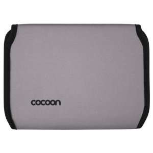   : Cocoon GRID IT! Wrap 7 for Tablets and eReaders, Gray: Electronics