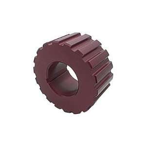  Peterson 05 0217 CRANK PULLEY GILMER 17T Automotive