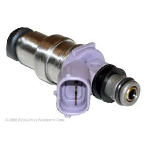  Beck Arnley 155 0219 Remanufactured Fuel Injector 