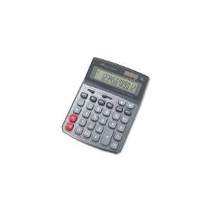  Compucessory Large Display Calculator: Office Products