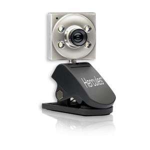   , Webcam USB/VGA/Mic (Catalog Category Cameras & Frames / Webcams