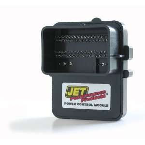  JET Ford Module 05 FORD TAURUS V6 3 inline performance 