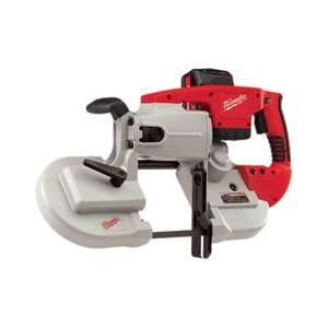  Milwaukee Electric Tools 495 0729 21 V28™ Cordless Band 