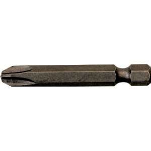  Makita 784215 0A #3 Phillips Bit