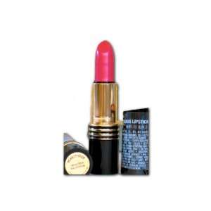    Revlon Super Lustrous Lipstick (Frost)   Heartthrob Beauty