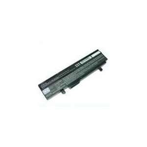  Battery for Asus Eee PC 1215T EPC 1015 1015P 1015PE 