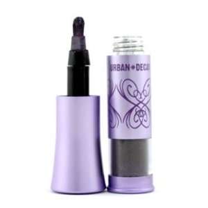 Makeup/Skin Product By Urban Decay Loose Pigment   Rockstar 1.2g/0 