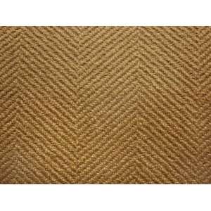  1030 Harvard in Khaki by Pindler Fabric: Home & Kitchen