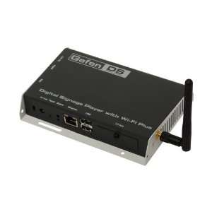  Gefen Digital Signage Player Electronics