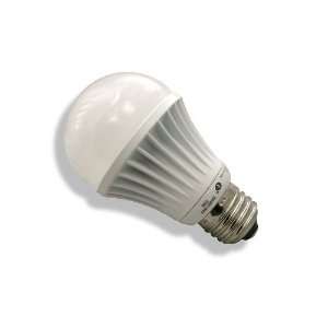  Tess LED Light Bulbs: Everything Else