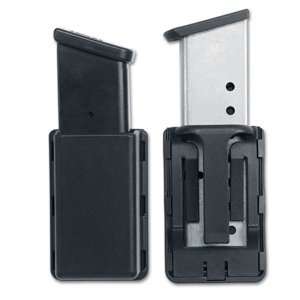   Mag Case for Double Column Metal or Poly Mags