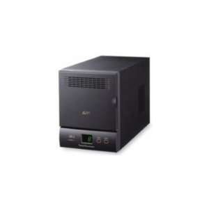  SONY LIB 81/A3 AIT3 AUTOLOADER 800/2.08TB EXTERNAL SCSI 