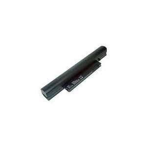  New Battery for DELL Inspiron 1210 451 10703 312 0810, New 