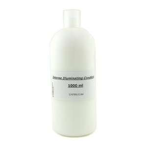  Exclusive By Neil George Intense Illuminating Conditioner 