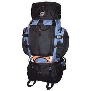  Neus Pocatello 70 Internal Frame Backpack: Sports 