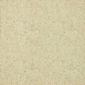   Legato Fuse Texture Casual Cream Carpet Tiles: Home Improvement