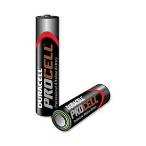   Battery Replacement Ultra High Capacity: Health & Personal Care