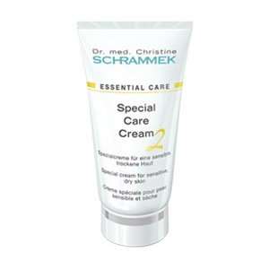  Schrammek Special Care Cream 2 50ml: Beauty