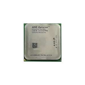   Bulk AMD Opteron 6172 (2.1GHz/12 core/80W/