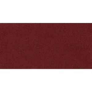  Jacquard Acid Dyes 1/2 Ounce Burgundy   643469 Patio 