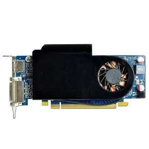  NVIDIA GeForce GT 320 1GB DDR3 PCI Express (PCI E) DVI Low 