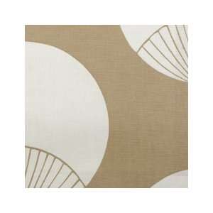  Large Scale Sand by Duralee Fabric: Home & Kitchen