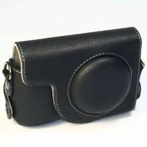   Camera Case for Ricoh GR Digital / GRD (136 1) 