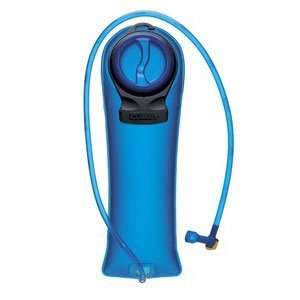  CamelBak   70oz Omega HydroTanium Reservoir Sports 