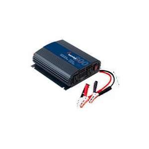 Samlex Sam 800 12 12 Volt 800 Watt Modified Sine Wave Inverter with 
