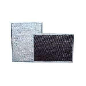  LakeAir 499072 Replacement Carbon Filter: Home & Kitchen
