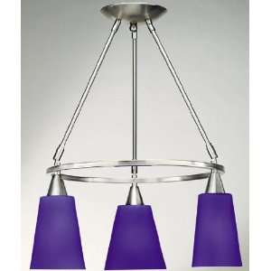  LS   14143   Lite Source  Ceiling Lamp: Home Improvement