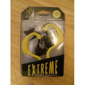  Keoni Extreme Sport Phones Electronics