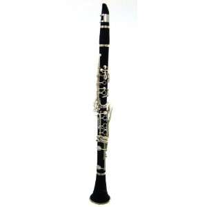  Jinyin 2000s Clarinet Musical Instruments