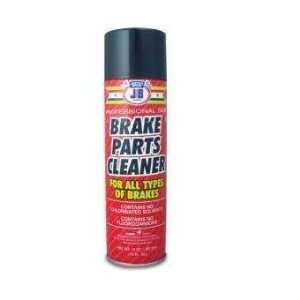 Diversion Safes Garage Brake Part Cleaner  Industrial 