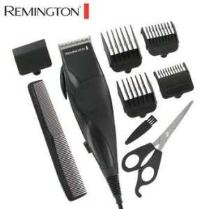  Complete 9 Piece Haircut Kit: Health & Personal Care
